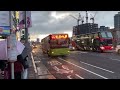 大都會客運 xmq6120agd5 652路 013 u3