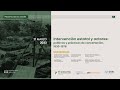 H-Industria: “Intervención estatal y actores: políticas y prácticas de concertación, 1930-1976”