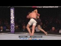 UFC 199 Inside The Octagon - Luke Rockhold vs. Michael Bisping