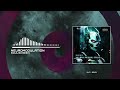 Soulscreen - Neuromodulation ( Original Mix )