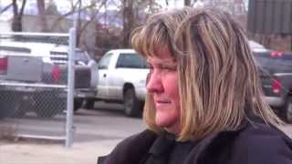 Adams County Neighborhood Services - Code Compliance