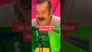 Partie 1 🤣🤣🤣 #tk #humour #fortnite #tk78memes #drole #twitch #clips #survivor #memes