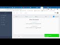 Argon Design System React by Creative Tim   Google Chrome 2021 01 12 11 09 50