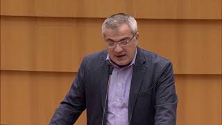 Kostas Papadakis EUdebates European response to Russia's Invasion of Ukraine