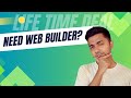 Divhunt - Effortlessly Build Powerful, Limitless Websites - No Coding Required | Passivern