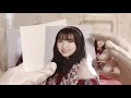 乃木坂46 スペシャル衣装24開封動画