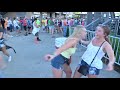 summerfest best dance moves day 1