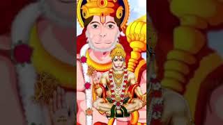 श्री हनुमान चालीसा | Shree Hanuman Chalisa | जय हनुमान ज्ञान गुण सागर | Jai Hanuman Gyan Gun Sagar