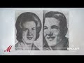 the zodiac killer a megyn kelly show true crime special