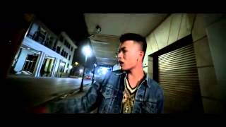 [MV HD] Thời Gian Sẽ Trả Lời - JustaTee ft. Big Daddy ft. Tiên Cookie