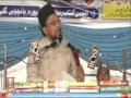 Hazrat Ali Ka Ilm (Clips)