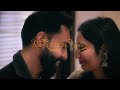 tu zaroori hua ashish battan mohit bhutani new release official video love song 2025