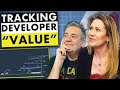 The BEST Way To Measure Software Developer Performance With Dr. Nicole Forsgren