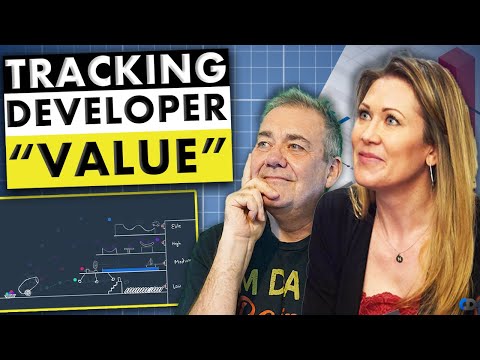 The BEST Way to Measure Software Developer Performance with Dr. Nicole Forsgren