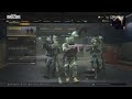 Warzone Mature Stream 18+ Kill Or Be Killed! With KillinTime!!