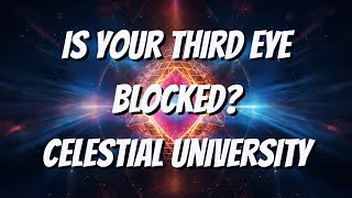 Unlock Your Pineal Gland Power - Esoteric Energy