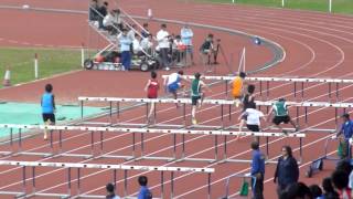 C Grade 100 mH Final