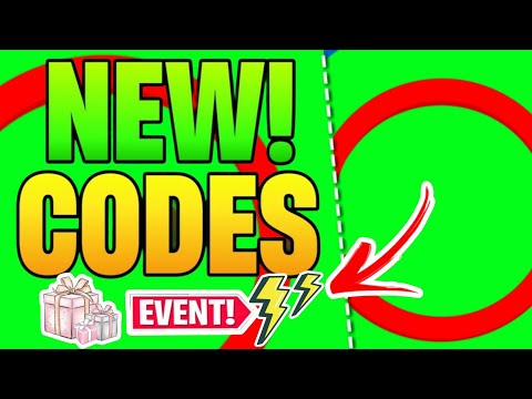  UPD   THE CIRCLE GAME CODES - CODES FO ROBLOX  THE CIRCLE GAME 2023