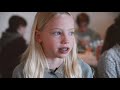 elbphilharmonie girl s and boy s day 2017