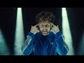 KSI - Not Over Yet (feat. Tom Grennan) [Official Music Video]