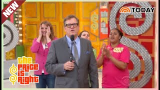 [NEW] The Price Is Right 2025 - The Price Is Right Gameshow American | TPIR US | Full Episodes