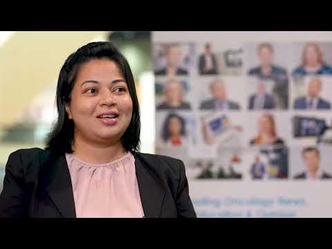 What percentage of DCIS becomes invasive?