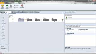 Module07Video03