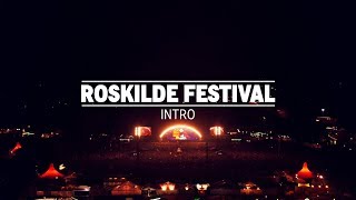 Intro to Planet Roskilde