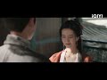 亚男胁迫云襄逼问其想法 梦兰拒绝鸣玉心意 云襄传 the ingenious one ep6 爱奇艺华语剧场