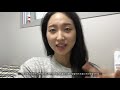 5년차 패션모델의 이탈리아에서 살아남기 vlog👀 ak플라자 광명점 오픈영상 광고촬영🎬 대사관에 워킹홀리데이 비자신청하기