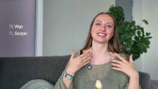 Birth Chart Secrets: The Real Signs You Have a Talent as An Astrologer