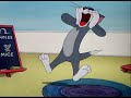 ᴴᴰ tom and jerry episode 37 professor tom 1948 p1 3 tajc duge mite