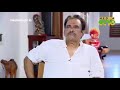 മമ്മൂട്ടിയുടെ ഉള്ളിൽ വേറൊരു മമ്മൂട്ടി ഇല്ല director hariharan about mammootty