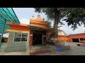 चमत्कारी बूढ़ी माता मंदिर इटारसी budhi mata temple itarsi budhi mata ka mandir itarsi