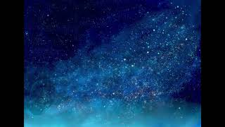 【オリジナル曲】星華(DTM)