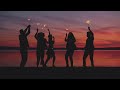 Neon World - Ay Morena ( Summer Latin Hit 2026)