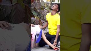 Love story video 😭😔😭 l Gadar | Udd Ja Kaale Kanwan | Sunny Deol | Ameesha Patel gadar 2 | #shorts l