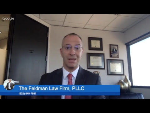 Scratched Cases & OId Charges- Criminal Attorney Explain- The Feldman Law Firm, PLLC Scratched Cases & OId Charges- Criminal Attorney Explain- The Feldman Law Firm, PLLC