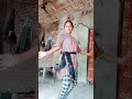 #dance #video#moni ji blog?