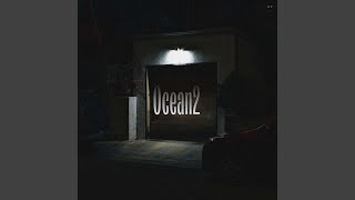 Ocean2