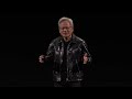 nvidia ceo jensen huang keynote at ces 2025