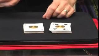 PREDICT THE SQUARE CIRCLE - DAYTONA MAGIC