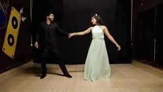 Best Couple Dance Mashup|| Wedding Choreography || Easy dance Steps