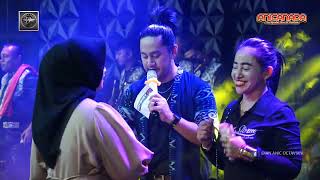 SIRIK DENGKI - EDDY ZACKY | ANICA NADA 01 JULI 2024 | KLUWUT | BULAKAMBA | BREBES