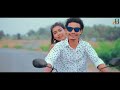 dular rani new ho munda full video 2024 badal u0026 deepika singer purty star