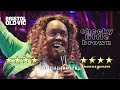 cheeky little brown | Official Trailer