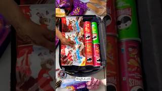 Engagement trolley hampers 💓🥹| dm : 7591984025 #love #gift #engagement #shorts #new #viralvideo