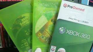 GameStop Cases are the worst