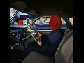 the mars volta frances the mute full album 2005