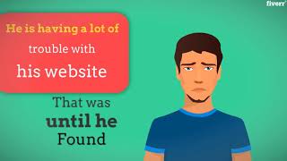 Fix html css bugs, javascript issue - Best Web Programming service
